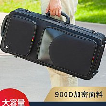 折扣優惠*兔子籠子家用室內養兔專用大號荷蘭豬豚鼠籠自動清糞寵物兔窩兔籠*心願雜貨鋪 歷史價格詳細信息