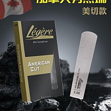 （進口切斯限定版正品）Funko Pop Animation動畫卡通傑克武士Samurai Jack 傑克Chase版 歷史價格詳細信息