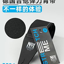 用願力召喚奇蹟：打開你的內在力量，喚醒生命能量的108個心靈練習【願望成[二手書_近全新]6582 TAAZE讀冊生活 歷史價格詳細信息