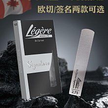 折扣優惠*兔子籠子家用室內養兔專用大號荷蘭豬豚鼠籠自動清糞寵物兔窩兔籠*心願雜貨鋪 歷史價格詳細信息