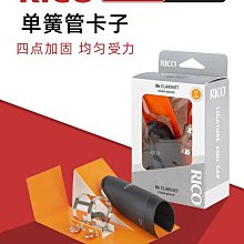 折扣優惠*兔子籠子家用室內養兔專用大號荷蘭豬豚鼠籠自動清糞寵物兔窩兔籠*心願雜貨鋪 歷史價格詳細信息