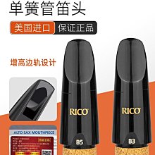 折扣優惠*兔子籠子家用室內養兔專用大號荷蘭豬豚鼠籠自動清糞寵物兔窩兔籠*心願雜貨鋪 歷史價格詳細信息