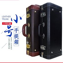 【送包包+配件】正品 明星同款 耳麥 耳機 手機通用 入耳掛耳式 耳返 男女通用 運動耳機 有線華為小米 音樂耳機 歷史價格詳細信息