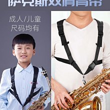 折扣優惠*兔子籠子家用室內養兔專用大號荷蘭豬豚鼠籠自動清糞寵物兔窩兔籠*心願雜貨鋪 歷史價格詳細信息