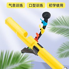 初心氣囊氣墊按摩梳防靜電美髮捲發梳女士蓬鬆梳頭部大板梳木梳子 歷史價格詳細信息