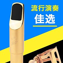 初版金屬製 AUTOART 1:18 Lexus LFA 模型車 歷史價格詳細信息