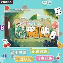 yoobao/羽博 m2小音響迷你重低音無線鋼炮多媒體音響通話插卡 歷史價格詳細信息