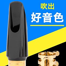 木材 金屬管 鐵板鋼板打孔機 群鑽垂直打眼機 多功能立式多軸鑽床 歷史價格詳細信息