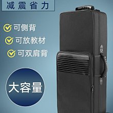 折扣優惠*雙面呢鋼琴吉他小提琴二胡古箏專用樂器去污擦拭保養布大塊清潔布#心願雜貨鋪 歷史價格詳細信息