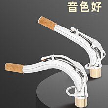管樂器配件 件中音中音薩克斯單簧管吹嘴墊補丁墊黑色好品質 0.8 8 毫米厚 歷史價格詳細信息