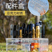 折扣優惠*單面落地貨架網格超市掛架飾品掛網作品展示襪子鐵網格收納鐵藝架*心願雜貨鋪 歷史價格詳細信息