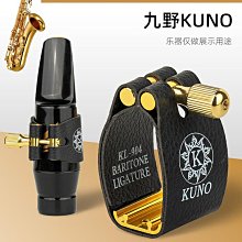 折扣優惠*兔子籠子家用室內養兔專用大號荷蘭豬豚鼠籠自動清糞寵物兔窩兔籠*心願雜貨鋪 歷史價格詳細信息