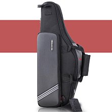 高音質便攜背夾式遊 泳運動衝浪mp3音樂播放器ipx8級防水 歷史價格詳細信息