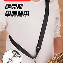 跨境新款掛脖風扇懶人風扇戶外運動手持風扇可攜式無葉掛脖小風扇 歷史價格詳細信息