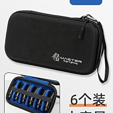 樂器配件納米鋼琴鍵盤貼紙88鍵61鍵54鍵兒童成人電子琴五線譜簡譜按鍵貼 歷史價格詳細信息