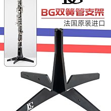 折扣優惠*貨架鐵網格網架鐵絲網展示網格幼兒園作品置物架收納鐵藝網格掛鉤*心願雜貨鋪 歷史價格詳細信息