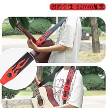 【雜貨鋪】通用牧田18V 無段風速 暴力吹風機 暴風槍 空氣砲 鼓風機 吹葉機 洗車吹水吹風 渦輪風扇 暴力風扇 歷史價格詳細信息