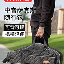 用願力召喚奇蹟：打開你的內在力量，喚醒生命能量的108個心靈練習【願望成[二手書_近全新]6582 TAAZE讀冊生活 歷史價格詳細信息