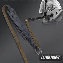 帶雜質油槽降溫用浸入式不鏽鋼盤管油冷機2500W，下置攪拌電機 歷史價格詳細信息