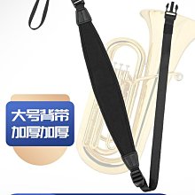 大號B-SIX NIPPIES無痕超薄矽膠文胸婚紗胸貼隱形內衣矽膠乳貼 歷史價格詳細信息