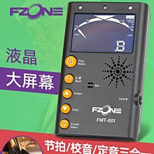 **管家雜貨小鋪**穆拉德芯立強+極效系列40顆（全新/正品） 歷史價格詳細信息