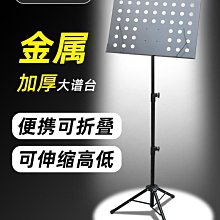 折扣優惠*兔子籠子家用室內養兔專用大號荷蘭豬豚鼠籠自動清糞寵物兔窩兔籠*心願雜貨鋪 歷史價格詳細信息