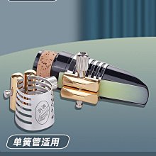 折扣優惠*單面落地貨架網格超市掛架飾品掛網作品展示襪子鐵網格收納鐵藝架*心願雜貨鋪 歷史價格詳細信息