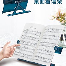 (台南可樂樂器) Ibanez / AAD50 41吋面單木吉他(西加雲杉木) 含原廠厚袋 IAB541 整組價 歷史價格詳細信息