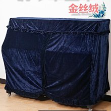 歐式簡約鋼化玻璃家用客廳茶桌電視櫃茶几組合伸縮電視機櫃 歷史價格詳細信息