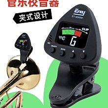 **管家雜貨小鋪**穆拉德芯立強+極效系列40顆（全新/正品） 歷史價格詳細信息