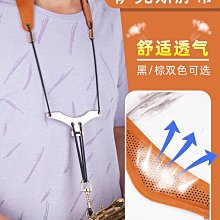 折扣價 高清降噪商務學生錄音筆隨身可攜式1536kbmp3播放錄音器ZD30 8GB 歷史價格詳細信息