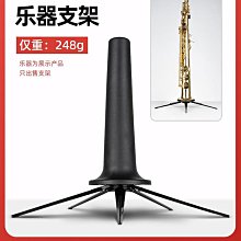 【便捷擺放 花架】花盆架 簡約花架 落地花架 室内花架 花盆置物架 多層實木花架 陽臺客廳靠牆花架子  露天市集  全台 歷史價格詳細信息