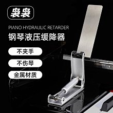 防夾手升降立柱3000N 靜音 家居辦公桌學校實驗設備升降臺 歷史價格詳細信息