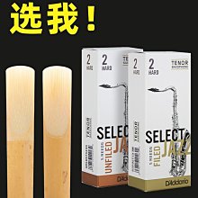 Ricoh S-2 機械旁軸底片相機 稀有品 帶出門必然全場焦點 文青相機 歷史價格詳細信息