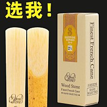 進口 調心滾子軸承24120 24122 24124 24126 24128 E CA/W33 K 歷史價格詳細信息