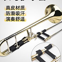 折扣優惠*樂器三角立式鋼琴專用麂皮絨擦拭抹布保養清潔護理藝考去污漬除灰#心願雜貨鋪 歷史價格詳細信息