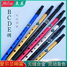 【優惠】愛普生 EPSON C934591 全新相容 廢墨收集盒 適用L6580 / L15160 / M15140 歷史價格詳細信息