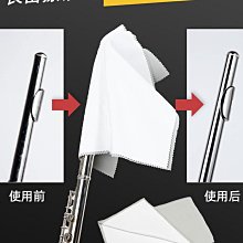 折扣優惠*圓形網格展示架畫展畫室幼兒園作品服裝店展示架展覽架戶外美術展*心願雜貨鋪 歷史價格詳細信息