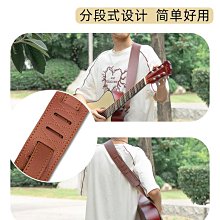 吉安分段滑門門口鋁合金庭院大門學校智能平移門 歷史價格詳細信息