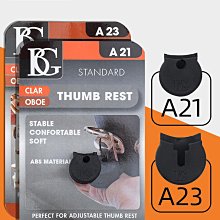 折扣優惠*單面落地貨架網格超市掛架飾品掛網作品展示襪子鐵網格收納鐵藝架*心願雜貨鋪 歷史價格詳細信息