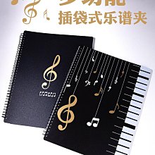折扣優惠*透明觀賞兔子籠子家用荷蘭豬專用大號小兔籠大兔寵物豚鼠兔籠別墅*心願雜貨鋪 歷史價格詳細信息