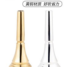 折扣優惠*圓形網格展示架畫展畫室幼兒園作品服裝店展示架展覽架戶外美術展*心願雜貨鋪 歷史價格詳細信息