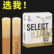 折扣優惠*蘆丁雞飼養籠子寵物專用陽台無臭雞籠關雞鴨的籠子簡易加密雞籠子*心願雜貨鋪 歷史價格詳細信息