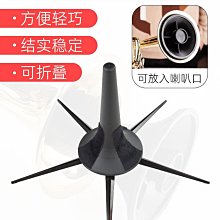 喇叭口支架  ZB1  ZB2碳鋼  不鏽鋼   型號齊全 歷史價格詳細信息