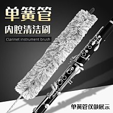 折扣優惠*單面落地貨架網格超市掛架飾品掛網作品展示襪子鐵網格收納鐵藝架*心願雜貨鋪 歷史價格詳細信息