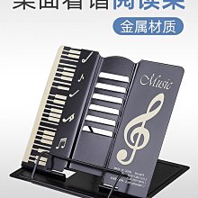 折扣優惠*貨架鐵網格網架鐵絲網展示網格幼兒園作品置物架收納鐵藝網格掛鉤*心願雜貨鋪 歷史價格詳細信息