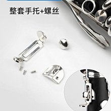 折扣優惠*單面落地貨架網格超市掛架飾品掛網作品展示襪子鐵網格收納鐵藝架*心願雜貨鋪 歷史價格詳細信息