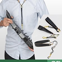 九幽模玩 96 頂上戰爭第四彈頂上 馬爾科 手辦GK 歷史價格詳細信息