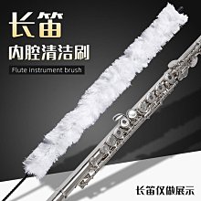 折扣優惠*養雞籠家用防鼠雞籠鐵絲網大號雞籠子網片圍欄雞舍陽台折疊蘆丁雞*心願雜貨鋪 歷史價格詳細信息