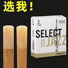 Ricoh S-2 機械旁軸底片相機 稀有品 帶出門必然全場焦點 文青相機 歷史價格詳細信息